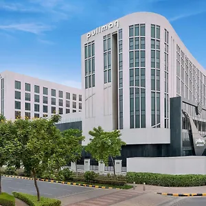 Hotel Pullman Aerocity