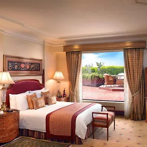 Hotel Itc Maurya, A Luxury Collection Hotel,